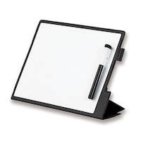 アスカ モバイルホワイトボード S MWB01