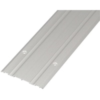 ハイロジック Vレール AMW3318 B2 17009