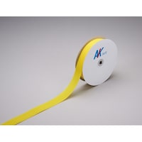 ���{�Ώ\���Ё@�t�b�N���C���e�[�v�i�ʃt�@�X�i�[�^�C�v�j�@�e�k�T�O�Q�T�x�@�T�O�������~�Q�T�l�@���@�R�S�W�O�P�Q