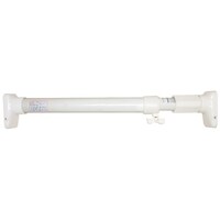 �����L���@�˂ς�p���t���|�[���@���@�����@�q�s�v�T�O