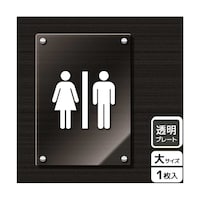 j`ka`r@ANv[g@􂢃}[N@j`jPPUX