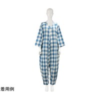 �|�Ձ@�t�h�[�˂܂��a�@����@�`�F�b�N�u���[�@�r�@�P�O�U�W�W�Q