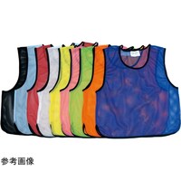 �g�[�G�C���C�g�@���b�V���x�X�g���n�@�ԁ@�a�R�S�U�V�q