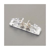 �I�[�v���H�Ɓ@�P�P���T�O���P�U�����@�_�u���N���b�v�E�A���i�P�O�O�j�@�d�`�V�U�Q�e�a�Q�U�Q