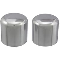 �n�C���W�b�N�@�X�e�����X�����O�L���b�v�@�R�W�����@�Q���@�V�Q�W�T�S