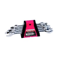 �s�n�m�d�@�����X�p�i�@�N�C�b�N�X�p�i�Z�b�g�@�T�_�Z�b�g�@�����`�z���_�[�t���@�c�r�p�T�O�O�o