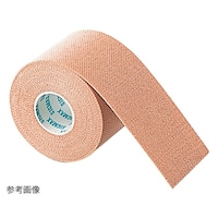 ���{�V�O�}�b�N�X�@�x�l�X�g�[�N�S�����e�͕�с@�Q���@�i�Q�T�����~�T���j�@�P���i�P�Q�����j�@�S�R�O�Q