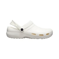 crocs クロックス スペシャリスト2.0ベントクロッグ ホワイト 27cm 205619