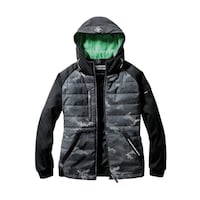 �o�g���@�s�b�h���t�[�f�B�W���P�b�g�i���j�Z�b�N�X�j�@�J���t���u���b�N�@�R�Q�P�O�R�W�l