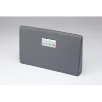 �O���[�o���Y�Ɓ@�{�f�B�h�N�^�[�@�o�b�N�A�b�v�@�O���[�@�a�c�Q�a�Q�f�x