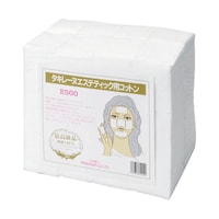 ���@�^�L���[�k�@�G�X�e�e�B�b�N�p�R�b�g���@�d�T�O�O