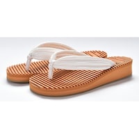 ���b�L�[�x���@�q�����������T���_���@�����O�S�i�u�����Y�~�z���C�g�j�@�k�k