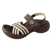 ���Q�b�^�@�{�[�_�[�N���X�S���T���_���@�u���E���@�l�@�b�i�d�f�T�Q�R�W�a�q�m�l�i�Q�R�D�O�����Q�R�D�T�����j