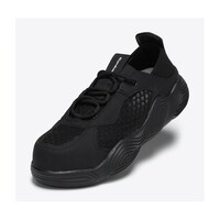 �ی܁@��ƌC�@�}���_���k���������b�������@�u���b�N�@�Q�T�D�T�����@���W�P�R