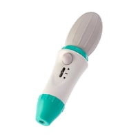 �b�����������������@�s�y�b�g�R���g���[���[�@�}�j���A���@�Q�R�O�Q�P�O