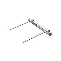 �g���j�n�j�h�@�Q�T�O�����@�ۋ��p�����O�K�C�h�@�d�`�W�X�V�d�b�P�O�U