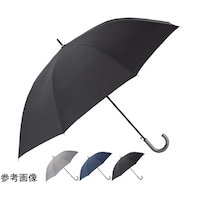 �ۏ\�R�[�|���[�V�����@�g�`�t�@�a�m���������n���P�@�U�T�����@�l�C�r�[�@�P�O�O�O�Q�X�R�P