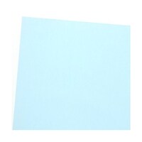 �V���W�}�@�o�b�J���[���t���@���ˁ@�`�P�X�@���C�g�u���[�@�T�O�����@�O�O�Q�P�P�P�W�P�P