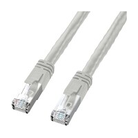 サンワサプライ PoECAT6LANケーブル KBT6POE07