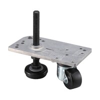 �A�Y�����@�s�r�e�S�O�p�A�W���X�^�L���X�^�[�v���[�g�c�b�@�k�@�s�r�e�j�X�P�P