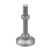 �A�Y�����@�A�W���X�^�[�{���g�@�l�P�U�~�P�O�O�@�X�e�����X�@�Q�T�O�O�������^�C�v�@�r�t�r�m�b�P�U�w�P�O�O