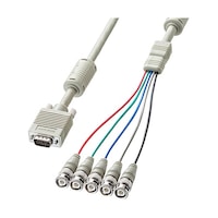 �T�����T�v���C�@�A�i���O�q�f�a�P�[�u���@�Q���@�j�a�T�a�m�b�Q�j