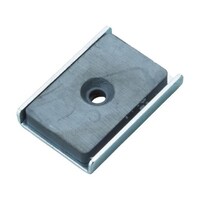 �A�Y�����@�L���b�v�t�t�F���C�g���΁@�p�`������@�S�R�����w�R�O�D�Q�����w�V�����@�P�O���@�s�e�b�S�R�j�`�P�O�o