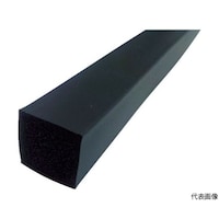 �A�Y�����@�X�|���W�p�R�i�d�o�c�l�j�P�Q�w�P�Q�@�P�O�����@�d�o�c�l�P�Q�P�Q�j�P�O�l