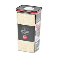 �p�[�������@�X�}�[�g�V�[���@�R���e�i�����`�@�R�D�U�k�@�g�a�S�S�X�P