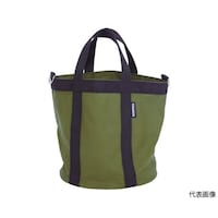 �A�Y�����@�\�t�g�^�t�d�H�o�P�c�@���R�O�O�w�R�O�O�@�I���[�u�h���u�F�@�s�r�c�a�R�O�O�n�c