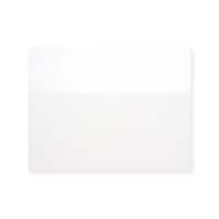 シモジマ バーガー・ホットドッグスリーブ袋 白無地 100枚入 004738237