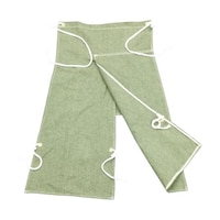 �A�Y�����@�p�C�N�n�ڕی��@�������t���O�|�@�o�x�q�q�g