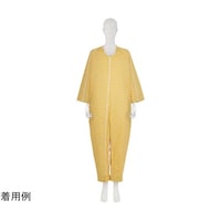 �|�Ձ@�t�h�[�˂܂��b�@�X���[�V�[�Y���@�r�@���炵�@�P�O�V�P�U�Q