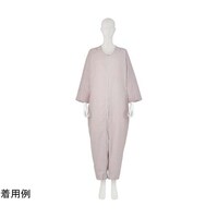 �|�Ձ@�t�h�[�˂܂��b�@�X���[�V�[�Y���@�r�@�s���N�@�P�O�V�P�O�Q