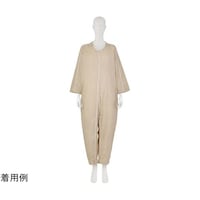 �|�Ձ@�t�h�[�˂܂��b�@�X���[�V�[�Y���@�r�@�x�[�W���@�P�O�V�P�Q�Q