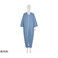 �|�Ձ@�t�h�[�˂܂��b�@�X���[�V�[�Y���@�r�@��@�P�O�V�P�T�Q