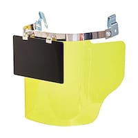 �A�Y�����@�w�����b�g��t�^��^�h�Жʁ@�C�G���[�i�O�ʃv���[�g����j�@�k�e�r�v�x