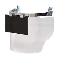 �A�Y�����@�w�����b�g��t�^��^�h�Жʁ@�N���A�i�O�ʃv���[�g����j�@�k�e�r�v�b