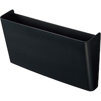 ���{�Ώ\���Ё@�}�O�|�P�b�g�@�k�`�a�V�S�V�Q�@���@�R�S�Q�~�P�T�V�~�V�R�����@�R�Q�U�O�S�U