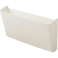 ���{�Ώ\���Ё@�}�O�|�P�b�g�@�k�`�a�V�S�V�Q�@���@�R�S�Q�~�P�T�V�~�V�R�����@�R�Q�U�O�S�T