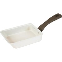 �a���t���C�Y�@�����b�e�X�����@�h�g�@�ʎq�@�P�R�~�P�W�����@�q�a�R�O�X�P