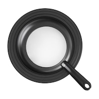 和平フレイズ リーンズII 窓付片手兼用カバー 24―28cm RE7369