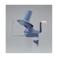 クロバー 玉巻器 55370