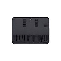 �z�[�U���@�H����@�a�U�O�O�T