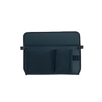 �z�[�U���@���ލ����@�a�W�P�U