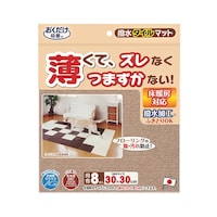 �T���R�[�@�����^�C���}�b�g�@�W�����@�x�[�W���@�j�g�T�Q