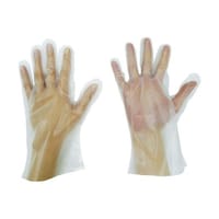 �����p�b�N�@�G���{�X��܌ܖ{�i��G�R�m�~�[���ϔ��k�@�i�Q�O�O�����j�@�d�d�j�k