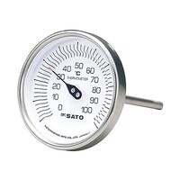 �����v�ʊ퐻�쏊�@�o�C���^�������x�v�@�O�\�P�T�O���@�Q�O�O�k�@�a�l�s�X�O�r