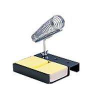 ���m�d�@�Y�Ɓ@�͂񂾂��đ�@�P�O�Q�������@�r�s�V�T