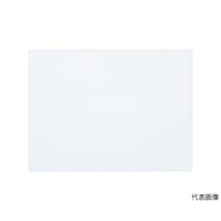 マグエックス 暗線ホワイトボードシート(小) MSHP3045M